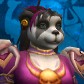 Character Avatar